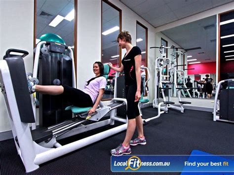 The center offers a wide variety of <b>fitness</b> programmes for <b>ladies</b> of all ages. . Ladies gyms near me